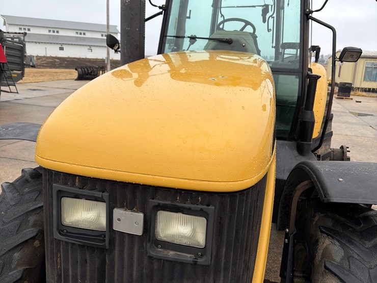 challenger-mt665-image-31