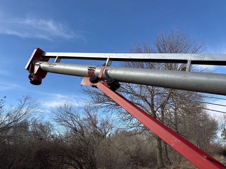 sudenga-10x36-image-9