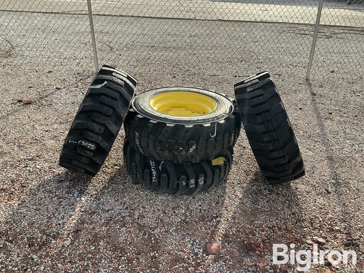 john-deere-5-image-2