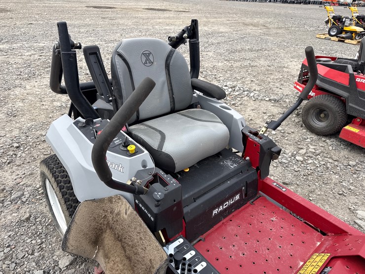 #15-•-ex-mark-e-series-radius-zero-turn-mower-403184477-inv#33267-image-15