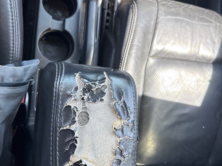 2016-jeep-compass-image-26