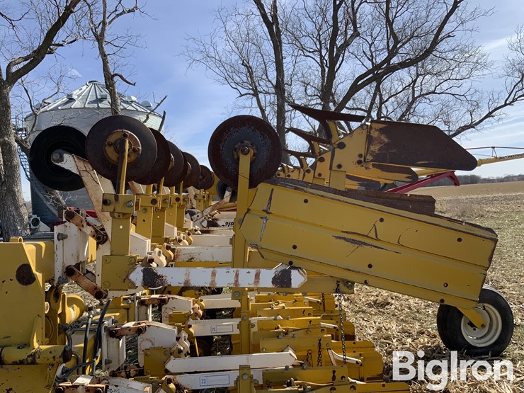 buffalo-4630-image-12