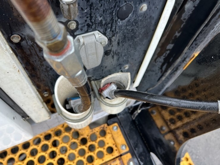 kalmar-ottawa-t2-image-16