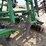 john-deere-726-image-23