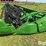 john-deere-630f-image-9