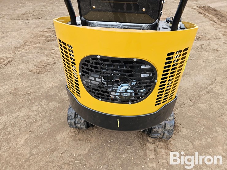 2025-cfg-industry-h12r-image-18