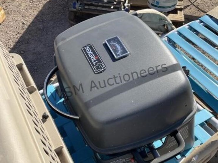 pallet-of-misc-image-3