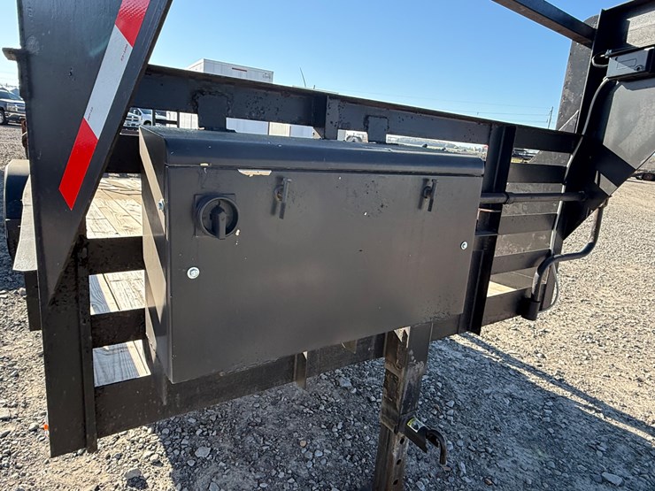 2024-homemade-20-image-17