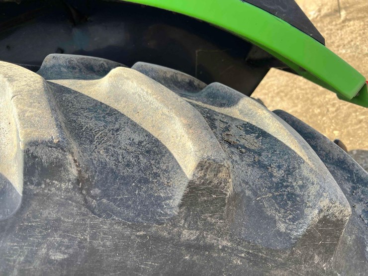 deutz-allis-7110-image-13