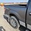 2012-ford-f150-image-25