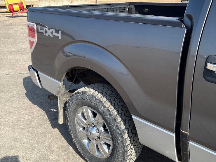 2012-ford-f150-image-25