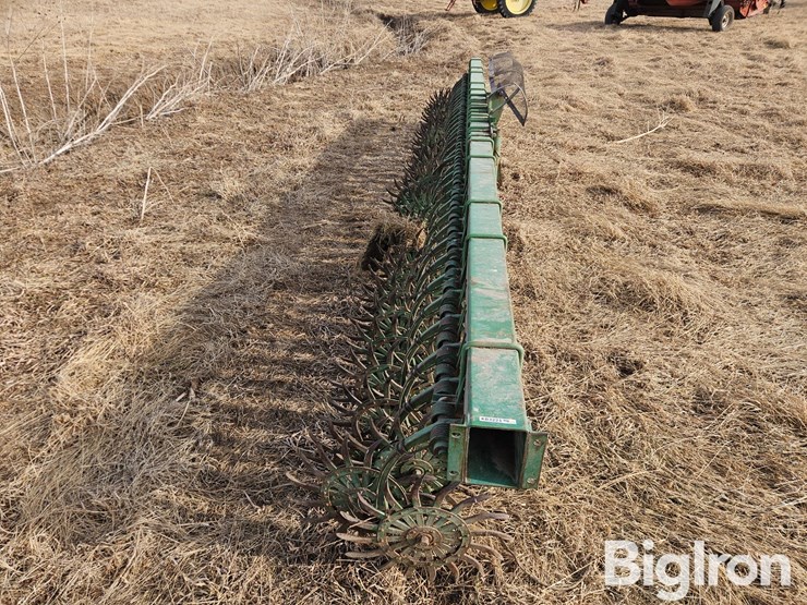 john-deere-400-image-4