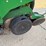 john-deere-1760-image-25
