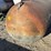 #5348-•-~250gal-propane-tank-image-5