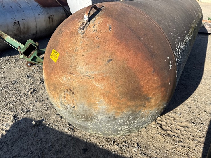 #5348-•-~250gal-propane-tank-image-5