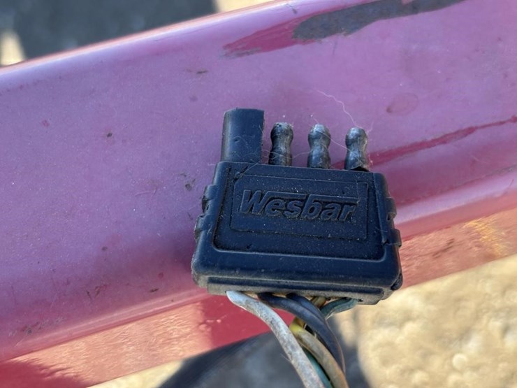 2000-unknown-trailer-image-54