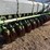 john-deere-grain-drill-image-11