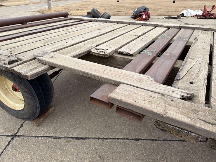 westendorf-ww2416-image-20