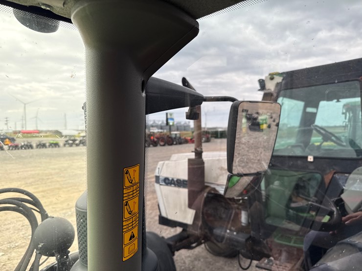 deutz-fahr-5120g-image-43