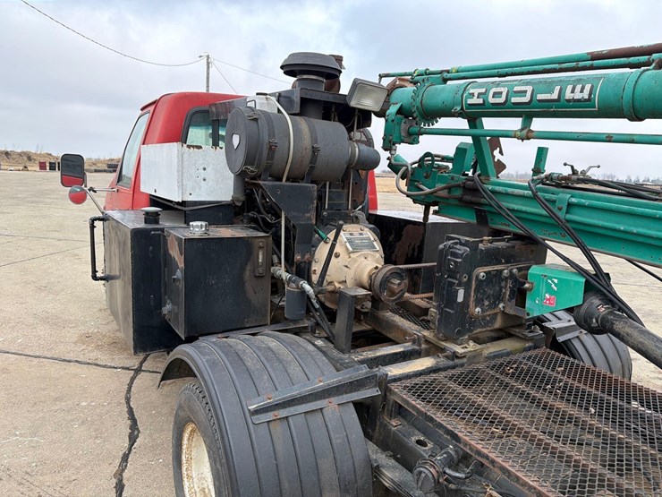 1997-ford-e350-image-7