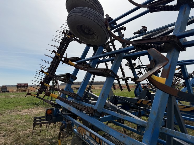 dmi-tigermate-ii-image-56