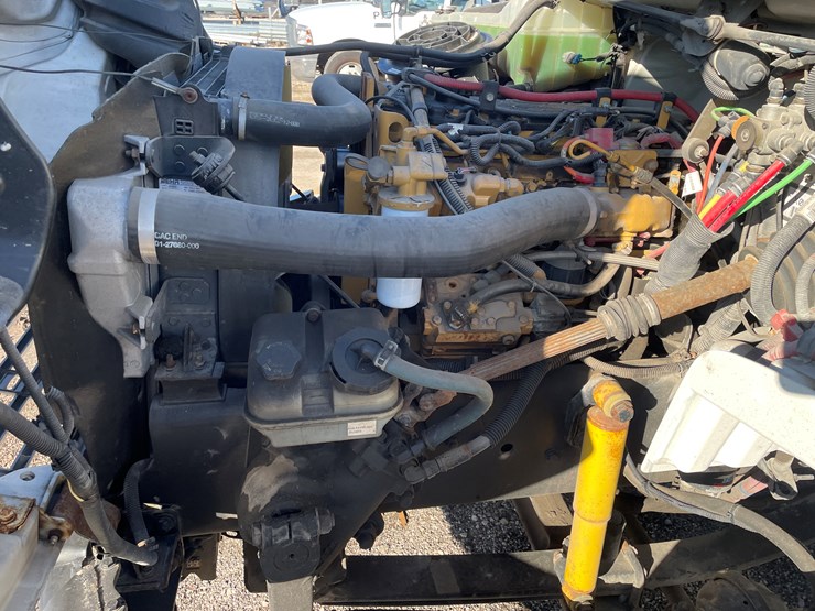 2006-caterpillar-c7-image-51