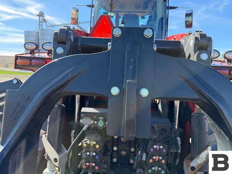 2024-case-ih-5250-image-65