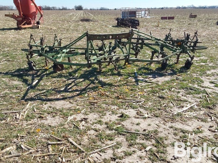 john-deere-at4-image-2