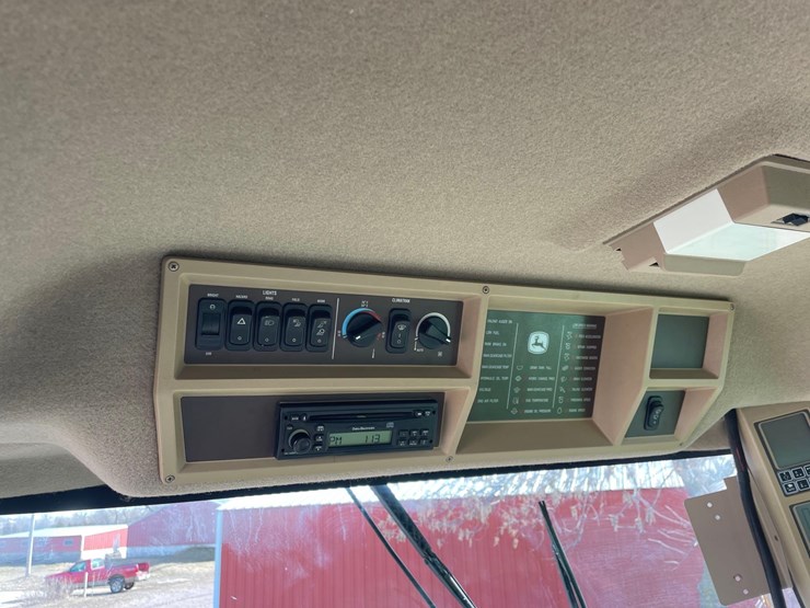 2007-john-deere-9560-sts-image-62