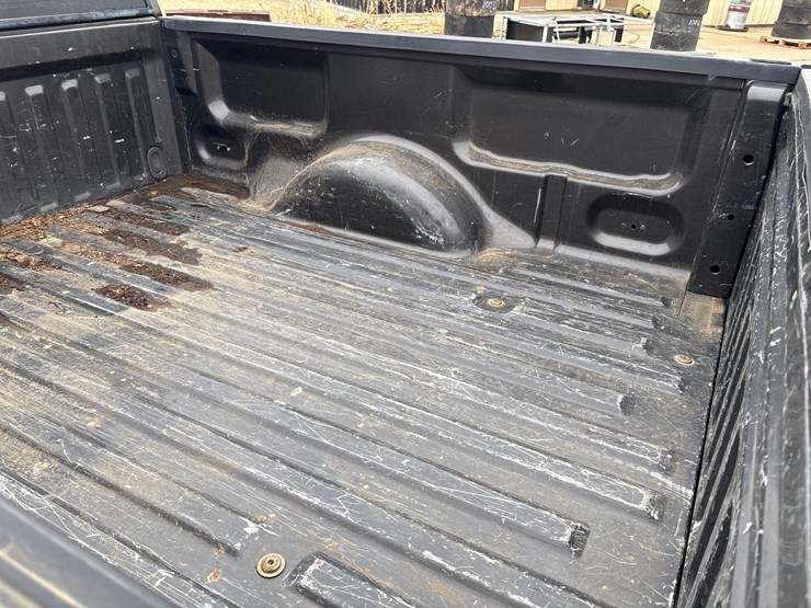 2006-ford-f150-xlt-image-23