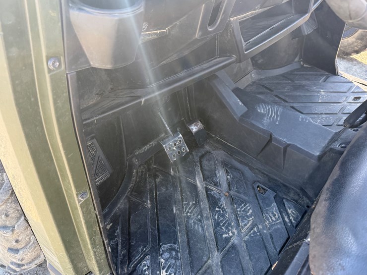 2018-polaris-ranger-image-41