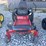 #25-•-troy-built-42"-zero-turn-mower-1b056h10225-inv#-42727-image-2