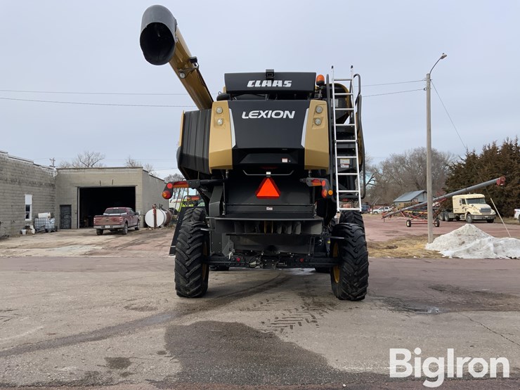 2014-caterpillar-c13-image-6