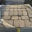 pallet-of-stone-pavers-image-3