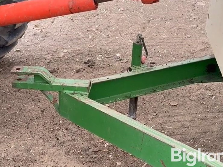 henke-db362-154-roller-mill-image-9