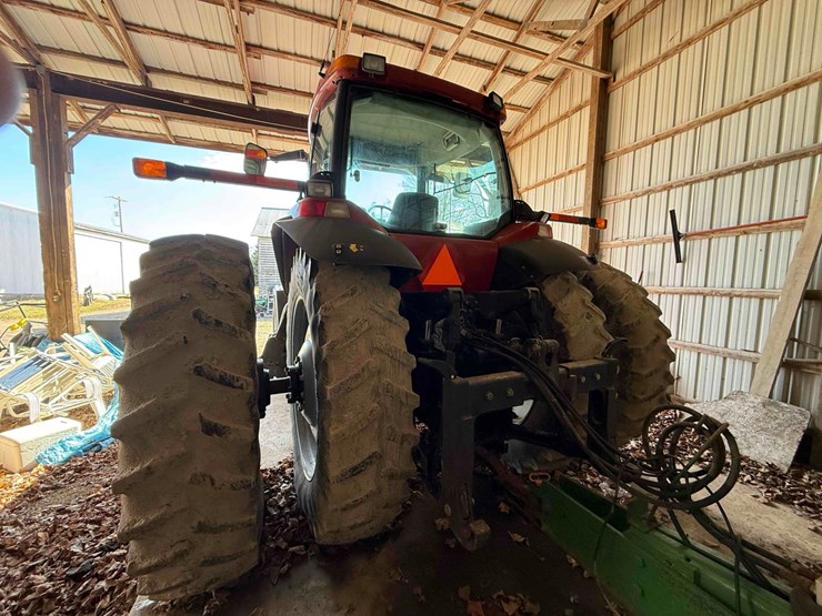 case-mx200-magnum-image-6