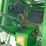 2007-john-deere-9560-sts-image-46