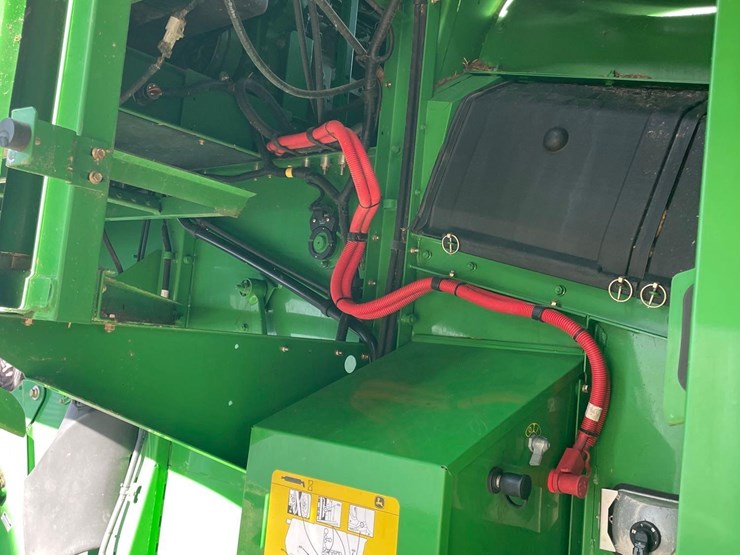 2007-john-deere-9560-sts-image-46