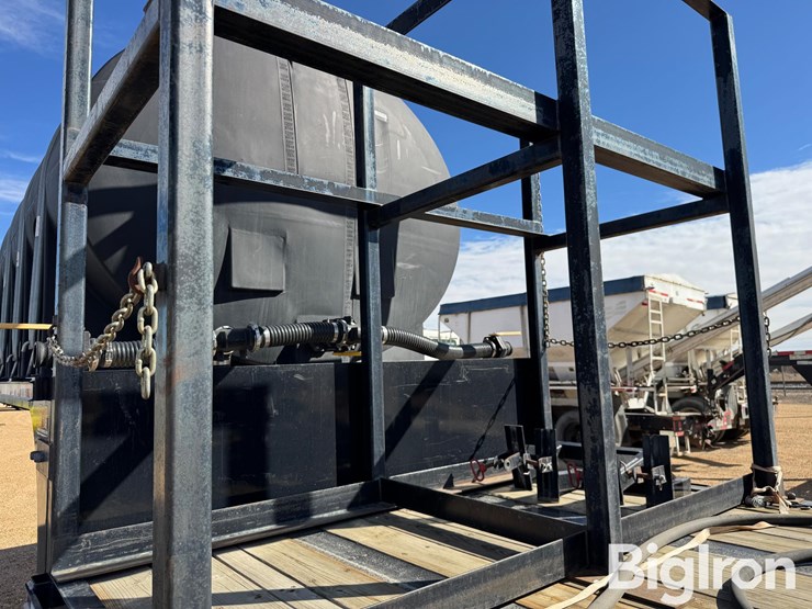 2019-behnke-sprayer-image-16