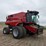 2020-case-ih-8250-image-9
