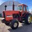 allis-chalmers-7040-2wd-tractor-image-2