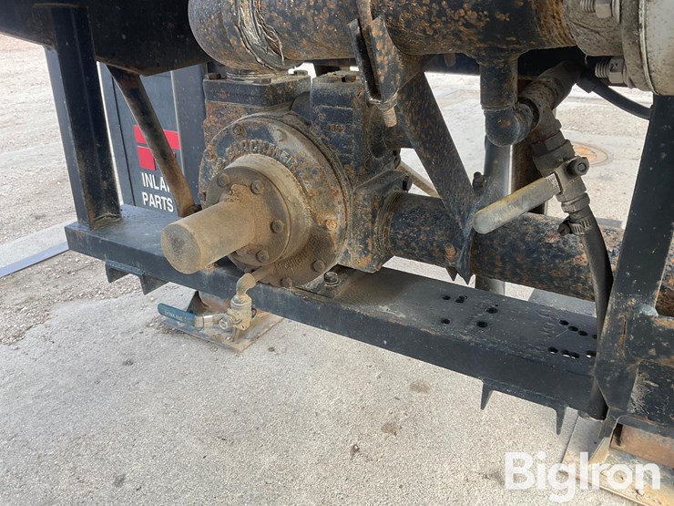 1996-polar-tanker-image-20