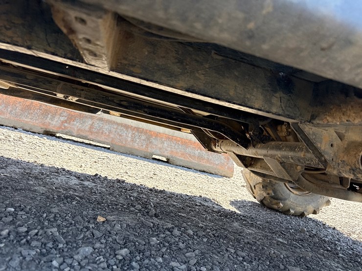 #39-•-kawaski-mule-4010-atv-inv#-43310-image-29