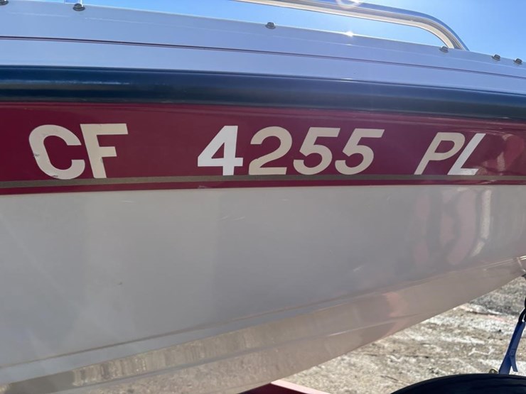 2000-unknown-trailer-image-49