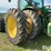 2010-john-deere-8320r-image-13