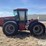 1989-case-ih-9130-image-8