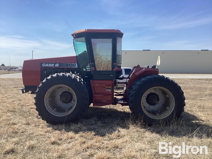 1989-case-ih-9130-image-8