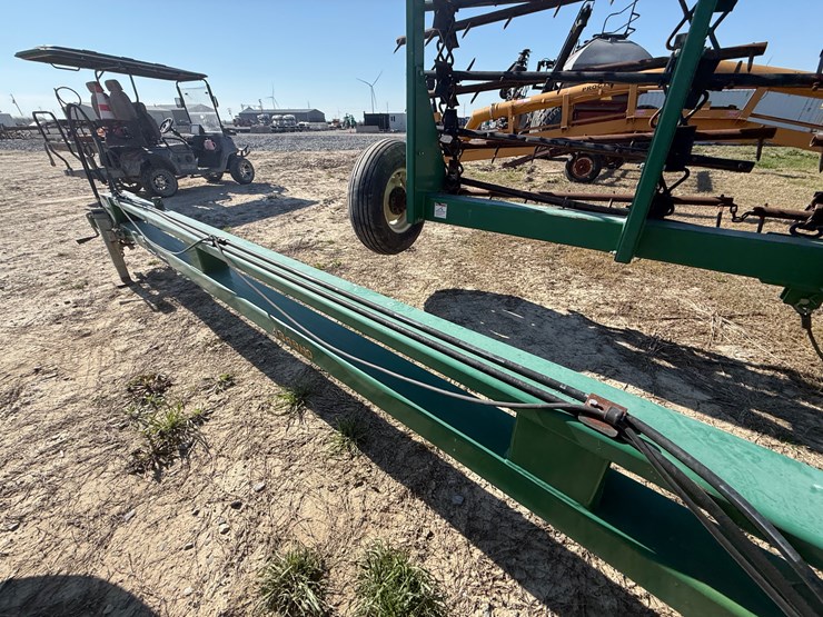 great-plains-fh6848hd-image-28