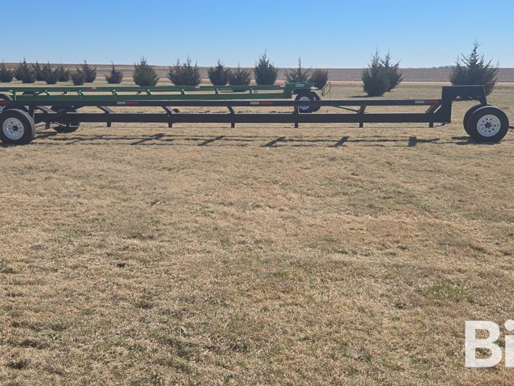 harvest-ag-fabricating-ah642-image-4