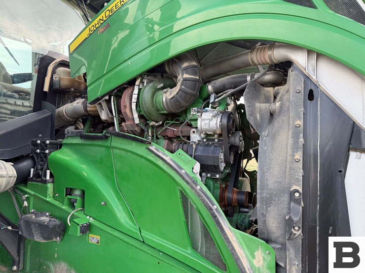 2021-john-deere-9570rt-image-24